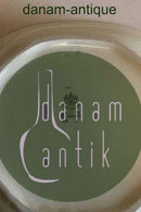 ビング＆グロンダール ヘイムダール スクエアボウル No 43