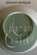 Bing & Grondahl Heimdal Cake Plate No 28A