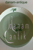 ビング＆グロンダール ヘイムダル ディープディナープレート No22