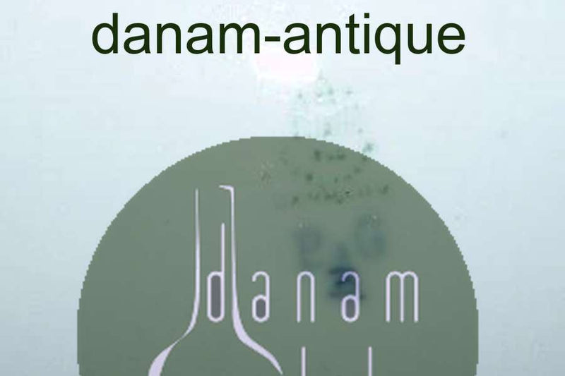 Bing & Grøndahl Hejre Stel Tallerken 21,3cm