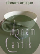 Bing & Grøndahl Hejre Stel The Kop uden guld.