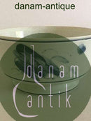 Bing & Grøndahl Cumulus Serveringsskål (uden låg) no. 512