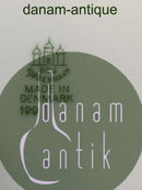 Bing & Grøndahl Beethoven Serveringsfad No 199