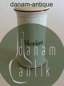 Bing & Grøndahl Merian Krydderikrykke No 497 fra Apotekerserien