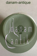 Bing & Grøndahl Vitaminer Krydderikrykke No 497 fra Apotekerserien