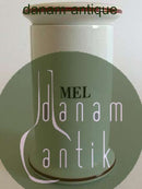 Bing & Grøndahl Mel Krukke No 494 fra Apotekerserien