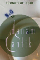 Bing & Grøndahl Art Nouveau