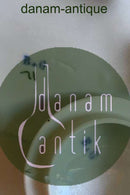 ビング＆グロンダール アールヌーヴォー コーヒーポット