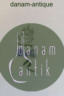 Bing &amp; Grondahl新艺术风格蛋糕盘