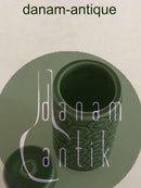 Jens Quistgaard Stentøj for Kronjyden /