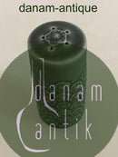 Jens Quistgaard Stentøj for Kronjyden / B&G "Azur" Strøbøsse (Salt el. Sukker?)