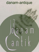 Bing & Grondahl "Hotel Sparekassen Haderslev Lille Tekande No 3054