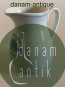 ビング＆グロンダール ホテル スパレカッセン ハダースレフ クリームジャグ No3041