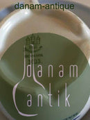 Bing & Grondahl Hotel Sparekassen Haderslev コーヒーカップ＆ソーサー No 3032