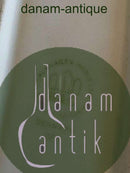 Bing og Grøndahl Ballerina Aflangt Serveringsfad No. 377