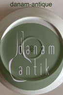 Bing og Grøndahl Ballerina Stort Fad No. 376