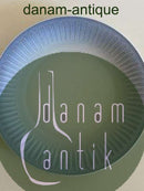 Bing and Grøndahl Ballerina Spisetallerken No. 325