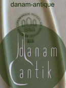 Bing og Grøndahl Ballerina Tresidet Serveringsfad No. 315