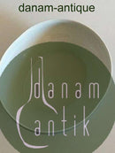 Bing og Grøndahl Ballerina Oval Skål No. 312