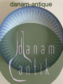 Bing og Grøndahl Ballerina med Guld Kagetallerken No. 306