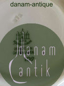 Bing & Grøndahl Beethoven Kaffekop med Underkop No 102