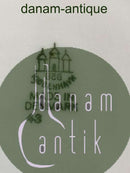 ビング＆グロンダール ベートーベン サービングボウル No 43