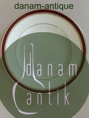 ビング＆グロンダール ベートーベン サービングプレート No 28A