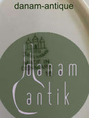 ビング＆グロンダール エグモント サービングディッシュ No.16