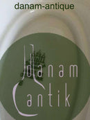 Bing & Grøndahl Egmont Sauceskål No 8