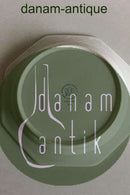 ビング＆グロンダール ホワイトカフェケーキプレート No306