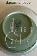 Bing & Grøndahl Columbia Ymerskål No 574