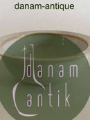 ビング＆グロンダール釉コッペリアボウル No 574