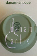 ビング＆グロンダール釉コッペリアピッチャーNo442