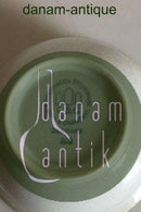 ビング＆グロンダール釉ストーンウェア コッペリアボウル No302