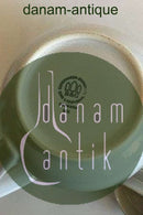 Bing og Grøndahl Coppelia Kaffekande No. 301