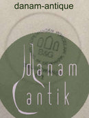 ビング＆グロンダール/クロニデン 蓋付きコーディアルボウル No 312