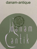 ビング＆グロンダール クムルス ランチプレート No.326