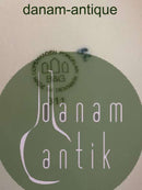 ビング＆グロンダール クムルス・スリーピング・ジャグ No.311