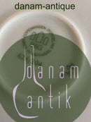 Bing Grondahl Cumulus自助餐盘/蛋糕盘编号624/304