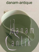 ビング＆グロンダール クムルス クリームジャグ No.303