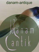 Royal Copenhagen Figurine af Fugl No 411