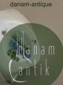 皇家哥本哈根的小鸟塑像No 081