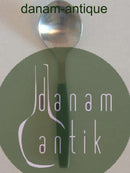 Georg Jensen Stainless Grøn Strata Suppeske