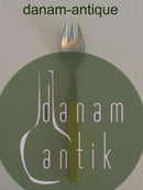 Georg Jensen Stainless 'Strata&