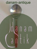 Georg Jensen Stainless Rød Strata Spiseske