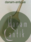 Georg Jensen Edelstahl 'Tuja' Tortenlöffel