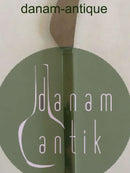 Georg Jensen Stainless 'Tuja' Frokostkniv