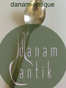 Georg Jensen Stainless 'Tuja' Spiseske