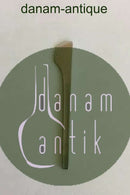 Georg Jensen Rustfrit Stål Tuja Lille Smørkniv