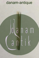 Georg Jensen Rustfrit Stål Tuja Pålægsgaffel